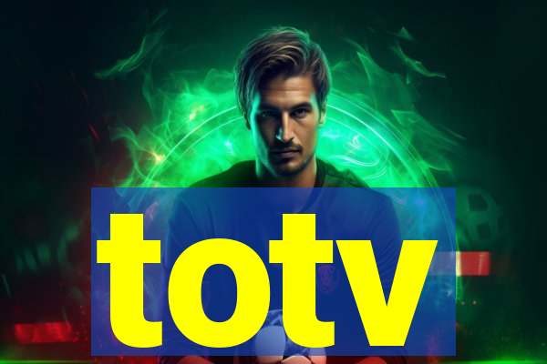 totv