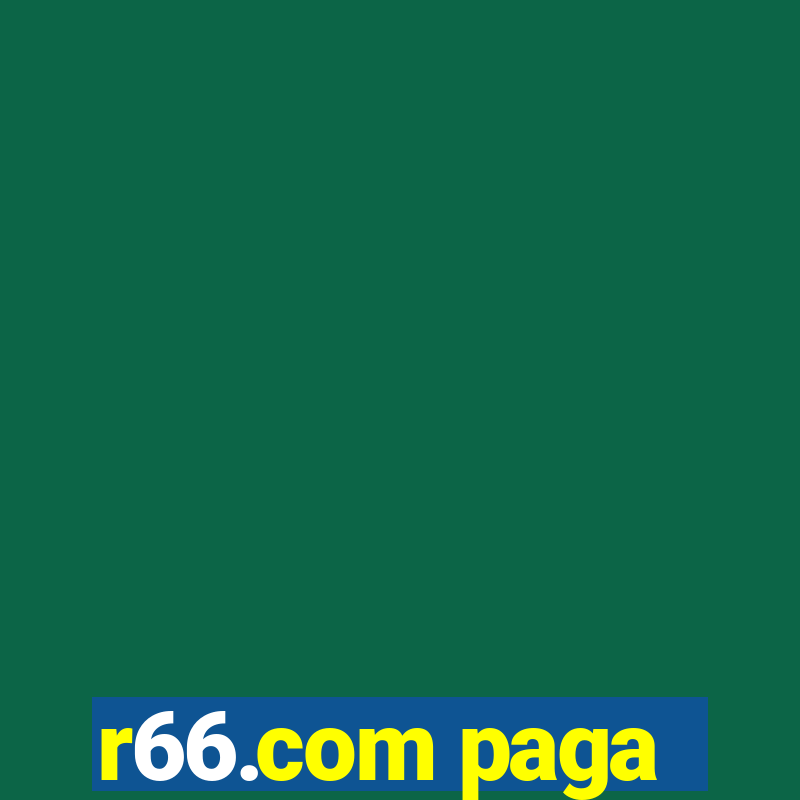 r66.com paga