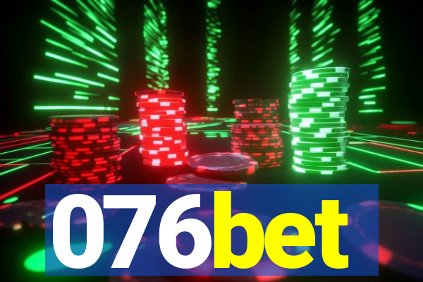 076bet