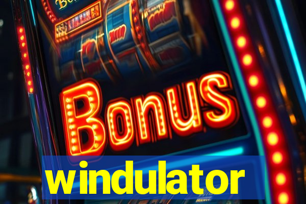 windulator