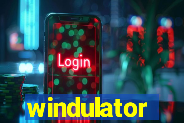 windulator