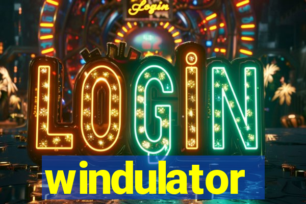 windulator