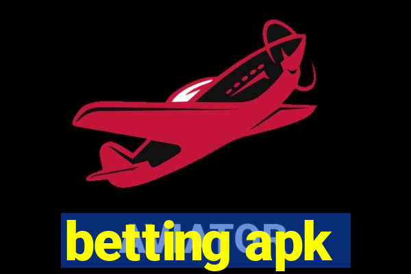 betting apk