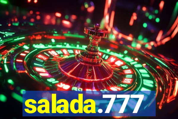 salada.777