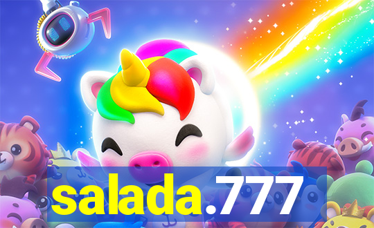 salada.777