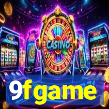 9fgame