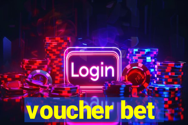 voucher bet