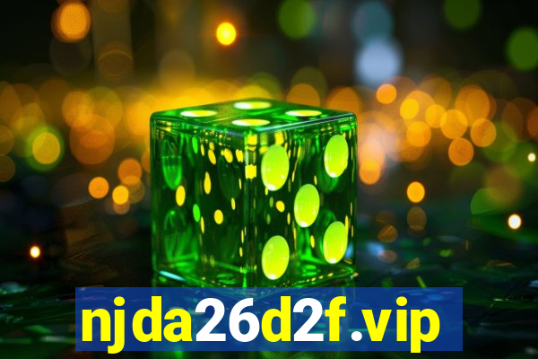 njda26d2f.vip