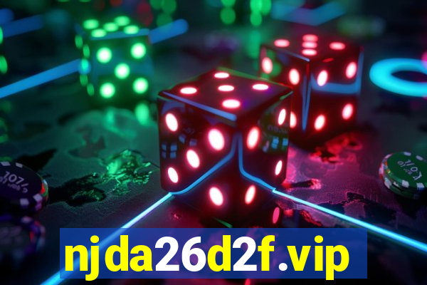 njda26d2f.vip