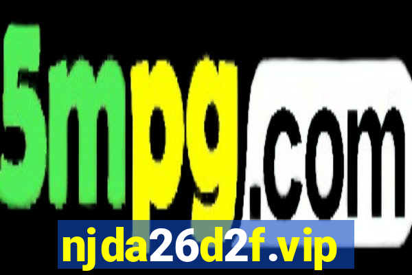 njda26d2f.vip