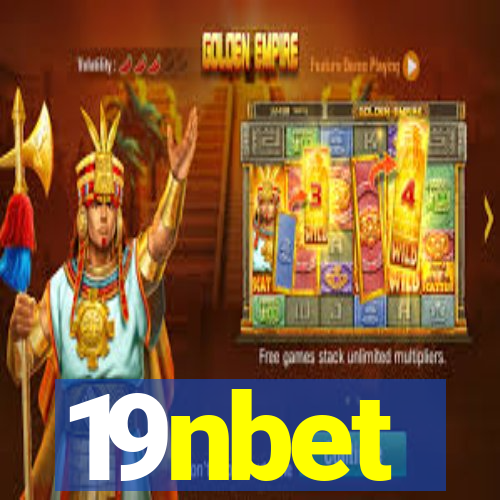 19nbet