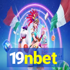 19nbet