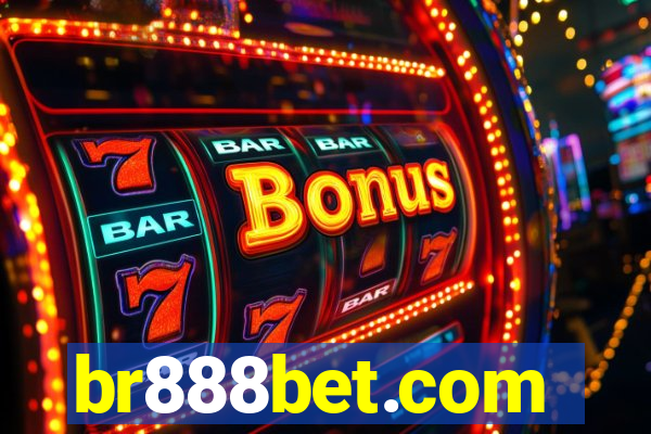 br888bet.com