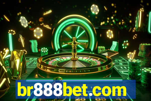 br888bet.com