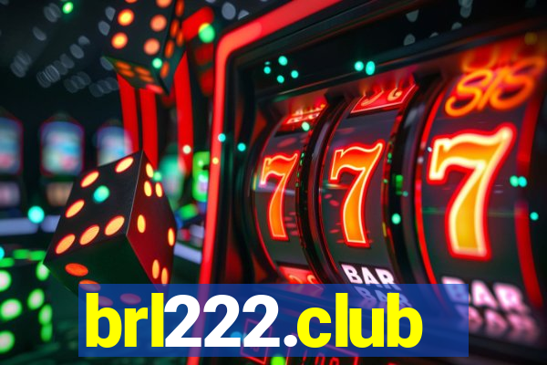 brl222.club