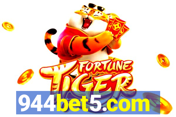 944bet5.com