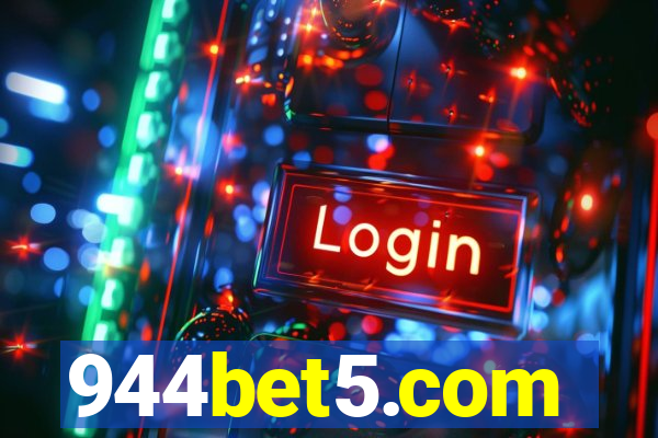 944bet5.com