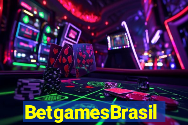 BetgamesBrasil