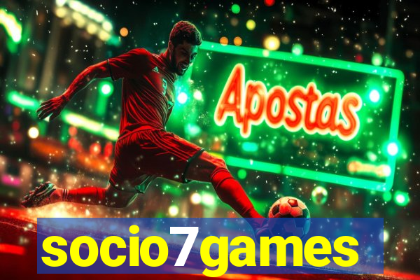 socio7games