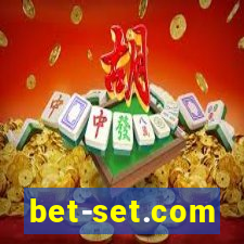 bet-set.com