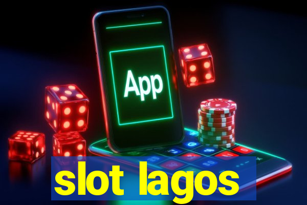 slot lagos