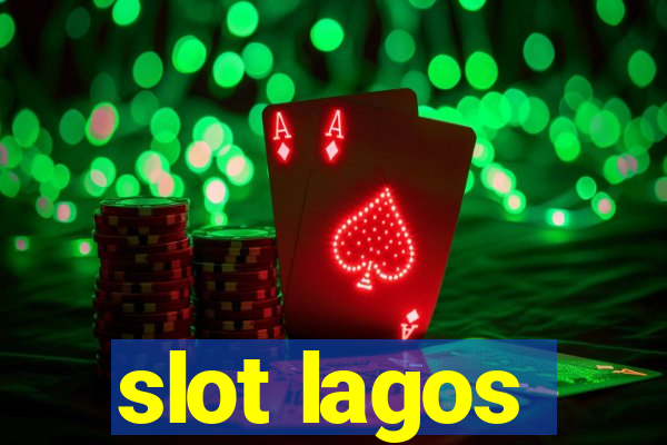 slot lagos