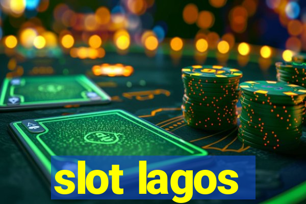 slot lagos