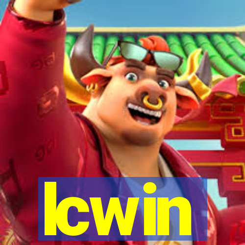 lcwin