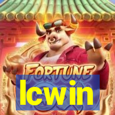 lcwin