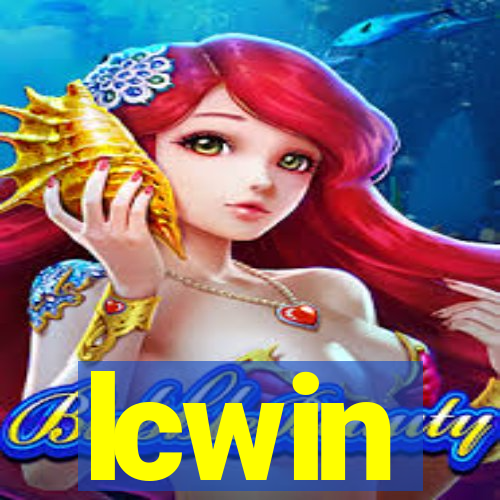 lcwin