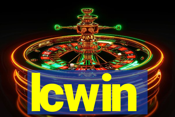 lcwin