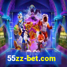 55zz-bet.com