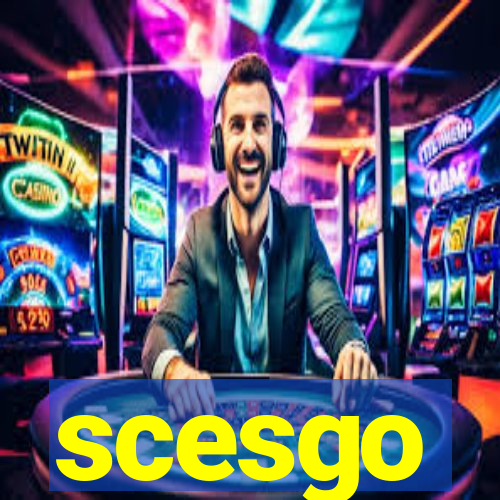 scesgo