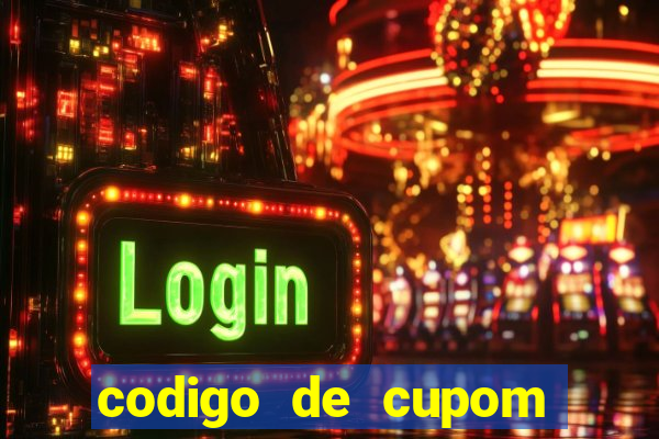 codigo de cupom spicy bet