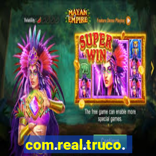 com.real.truco.super