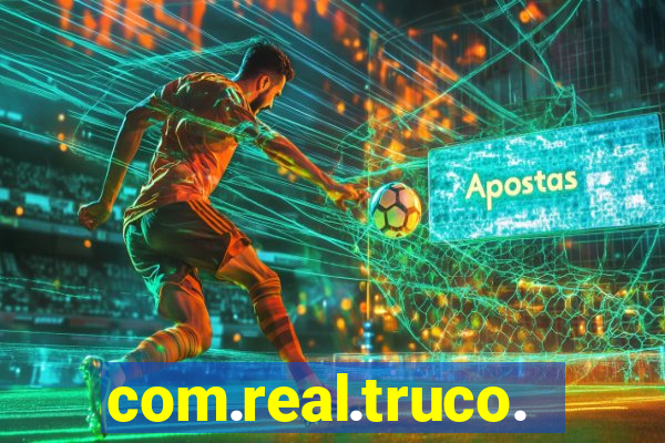 com.real.truco.super