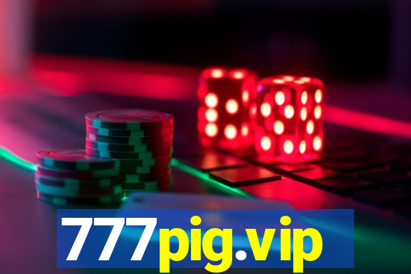 777pig.vip