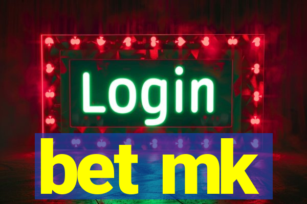 bet mk