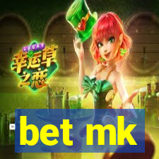 bet mk