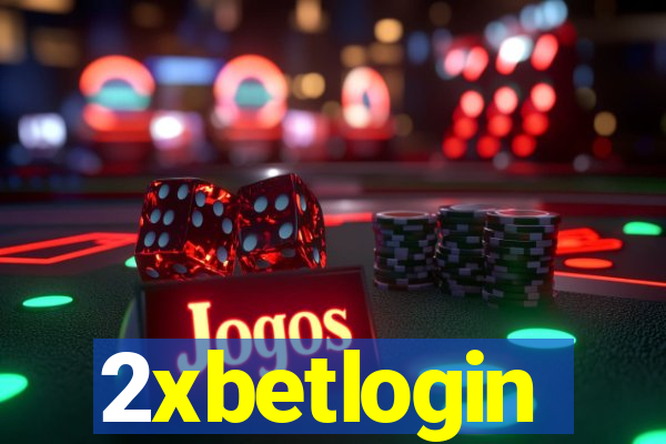 2xbetlogin