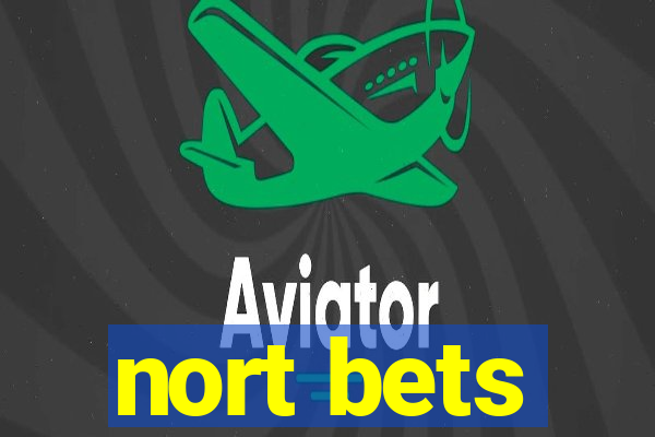 nort bets