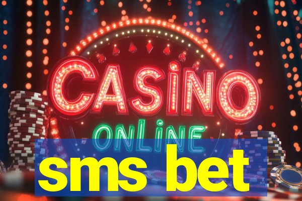 sms bet