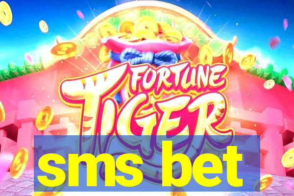 sms bet