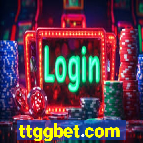 ttggbet.com