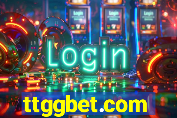 ttggbet.com