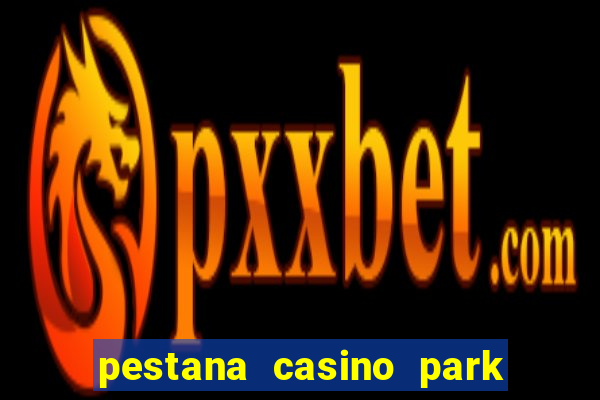 pestana casino park hotel & casino funchal