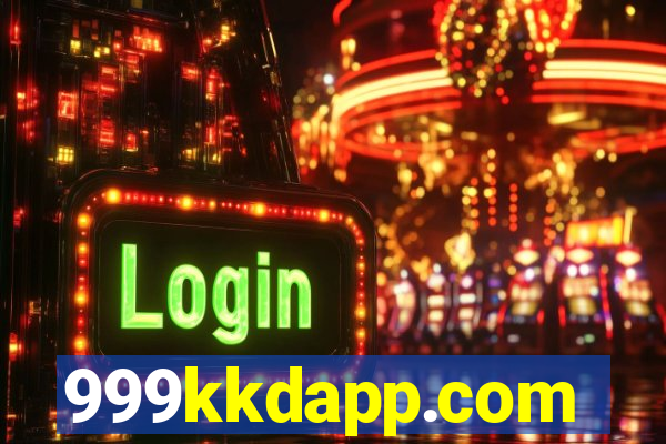 999kkdapp.com