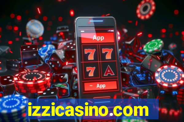 izzicasino.com