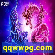 qqwwpg.com