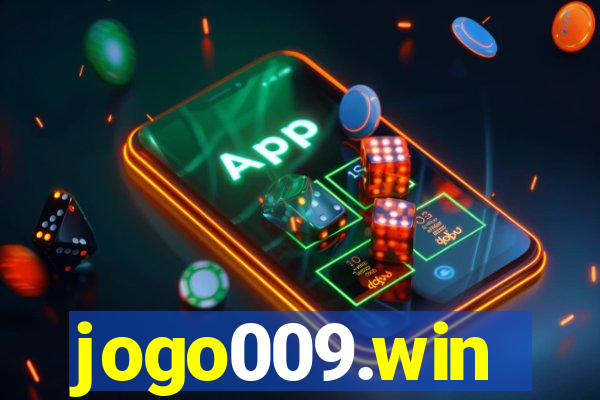 jogo009.win